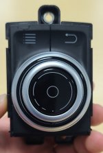20220105_170546.jpg