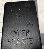 hyperhearse.jpg