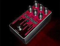 Plaid Preamp Mockup Pedal.jpg