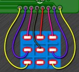 Parenthesis Deluxe Footswitch.jpg