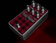 Plaid Preamp Mockup Pedal 2.jpg