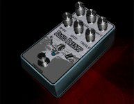 Plaid Preamp TWS Mockup Pedal.jpg
