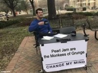download.jpg