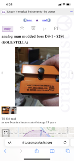 70917D81-A55B-4BEE-9B28-2EF38FA67796.png