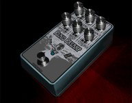 Plaid Preamp TWS Mockup Pedal.jpg