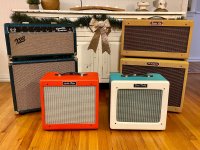 Amps.jpg