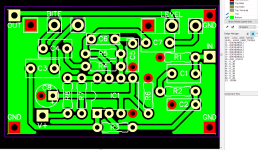 35DFB32C-141D-449B-B759-31B1800FE05D.png