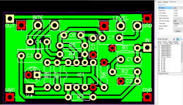 8132AC87-E76F-4E06-A6EC-575E97449140.png