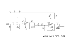 fresh fuzz schematic w.png