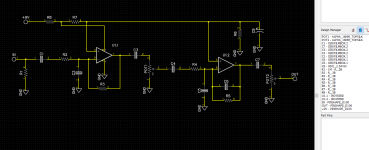 Fresh Fuzz V1.1 Schematic.png