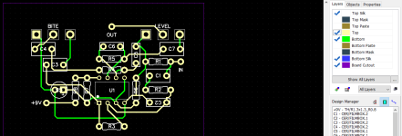 Fresh Fuzz V1.1 layout 1.png