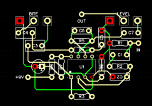 Fresh Fuzz V1.1 grounds layout 1.png