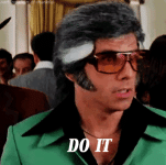 1642290200612.gif
