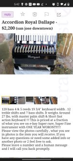 Screenshot_20220115-174204.jpg