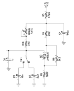 woodpecker oscillator.png