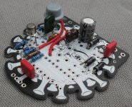 The Black Knight Fuzz - board 02.jpg