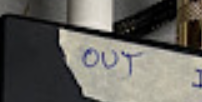 Screen Shot 2022-01-16 at 12.49.08 PM.png