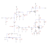 5CF7FDF7-2457-46AD-8078-88A794950F30.png