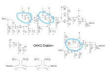 okko_diablo_schematic_error.jpg