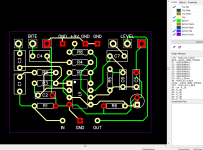 Fresh Fuzz V1.2 grounds layout 1.png