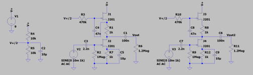 ltspice_troubleshoot.PNG