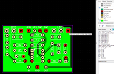 Fresh Fuzz V1.2 bottom ground plain layout 2.png