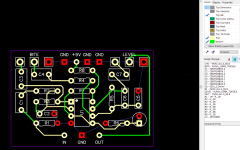 Fresh Fuzz V1.2 grounds layout 2.png