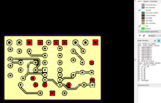 Fresh Fuzz V1.2 top ground plain layout 2.png