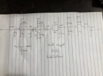 46295253-BDF0-43DD-9DAF-C8C8C52D4C72.jpeg