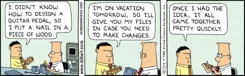 Dilbert - guitar pedal.jpg