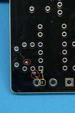 06F422DF-83A8-4FFB-A96D-811F32F509BE.jpeg 06F422DF-83A8-4FFB-A96D-811F32F509BE.jpeg