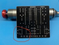 03D4F803-942F-4E0A-8AE3-FBB3627E3298.jpeg 03D4F803-942F-4E0A-8AE3-FBB3627E3298.jpeg