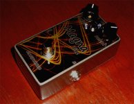 Magna Vibe Pitch Shift Vibrato Pedal 1.jpg