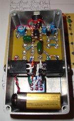 Magna Vibe Pitch Shift Vibrato Pedal 2.jpg