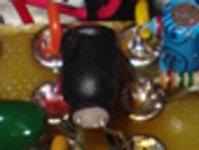 Enclosed LED - LDR.jpg