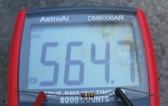 carbon comp resistors don't age well.jpg