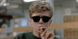 breakfast club joint.gif