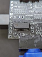 PXL_20220123_220808897.jpg