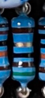 Screen Shot 2022-01-24 at 7.49.44 AM.png