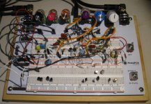 TNK breadboard 01.jpg