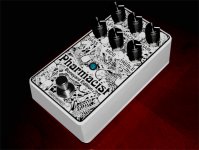Pharmacist Boneyard Mockup Pedal.jpg