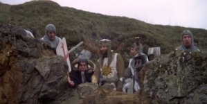 Look at the Bones.jpg