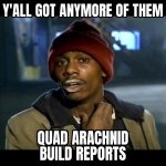 Tyrone Biggums 12012022173931.jpg