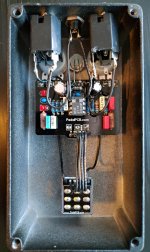 pedalpcb_celestial_drive_guts_20220128.jpg