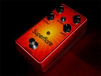 Superflare Fuzz Mockup Pedal.jpg