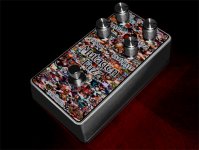 Mutagen Fuzz Mockup Pedal.jpg