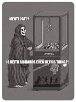 FB_IMG_1643478705626.jpg