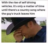 FB_IMG_1643509340488.jpg