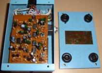 Chaser Stereo Flanger FL-4 Pedal 2.jpg