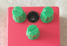 Screen Shot 2022-01-30 at 11.14.32 AM.png